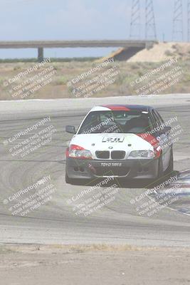 media/Jun-09-2024-Nasa (Sun) [[eddd4b6f20]]/Race Group B and C/Race (Off Ramp Exit)/